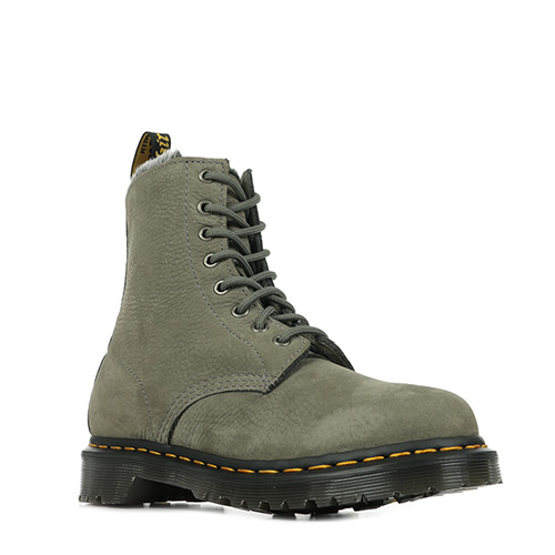 Dr. Martens 1460 Serena