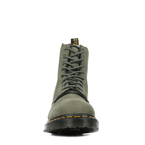 Dr. Martens 1460 Serena