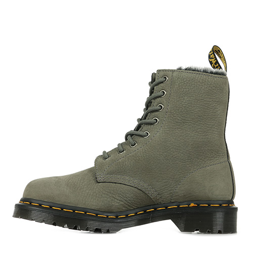 Dr. Martens 1460 Serena