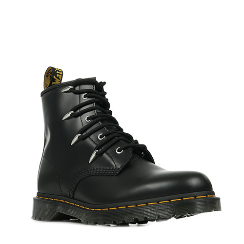 Dr. Martens 1460