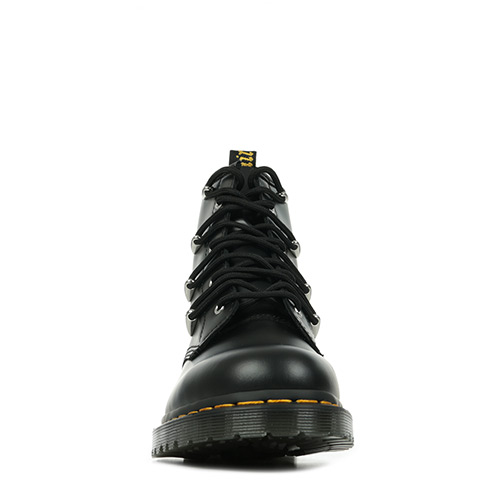 Dr. Martens 1460