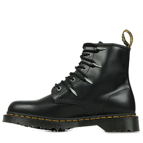 Dr. Martens 1460