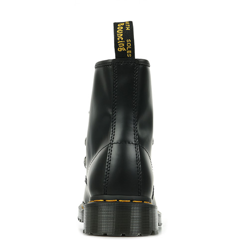Dr. Martens 1460
