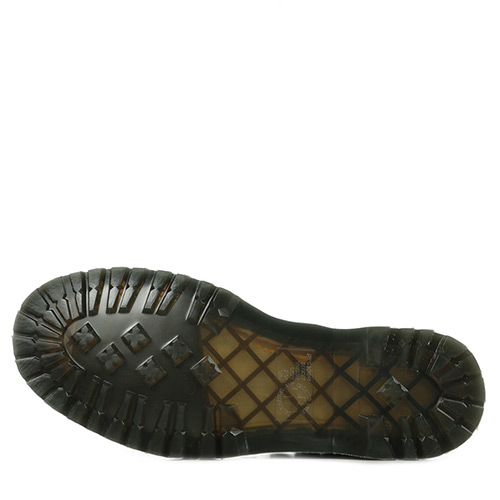 Dr. Martens 1460