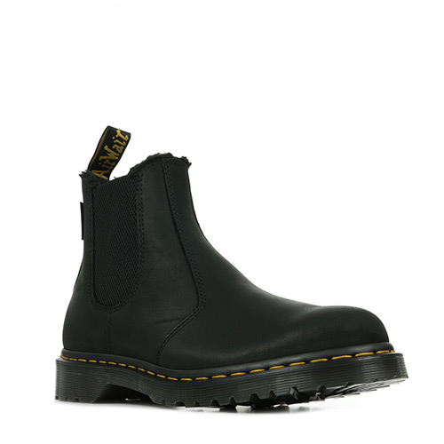 Dr. Martens 2976