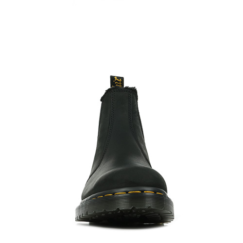 Dr. Martens 2976