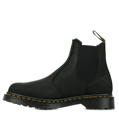 Dr. Martens 2976