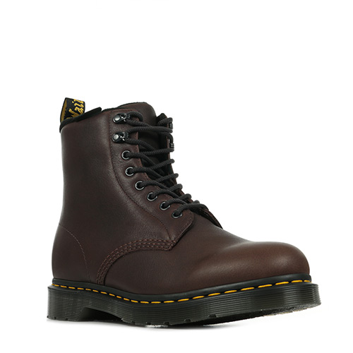 Dr. Martens 1460 Pascal