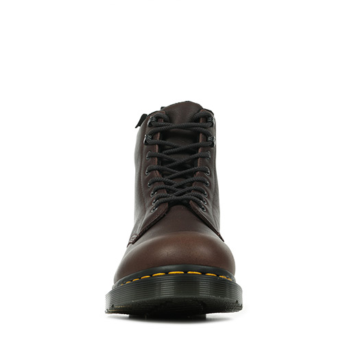 Dr. Martens 1460 Pascal