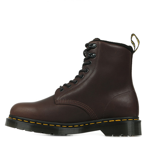 Dr. Martens 1460 Pascal