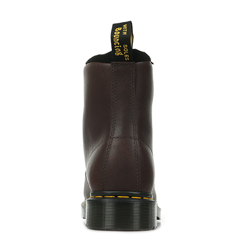 Dr. Martens 1460 Pascal