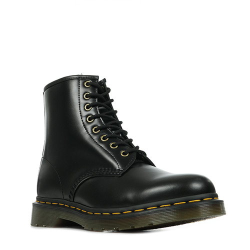 Dr. Martens Vegan 1460