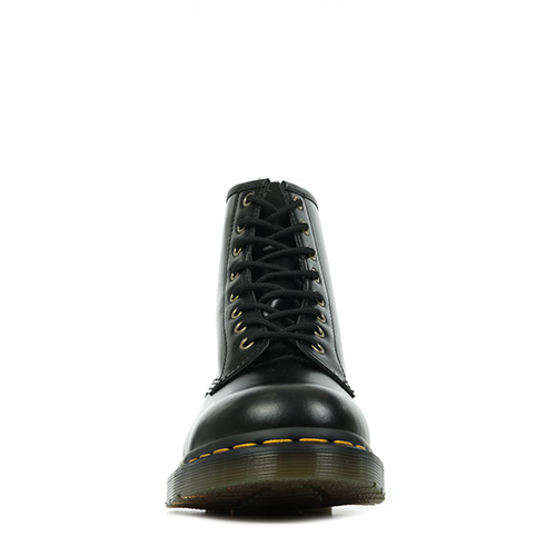 Dr. Martens Vegan 1460