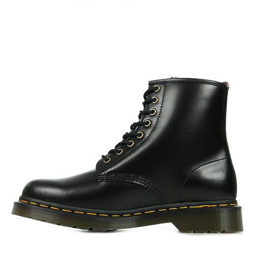 Dr. Martens Vegan 1460