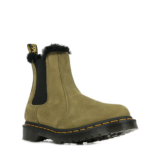 Dr. Martens 2976 Leonore