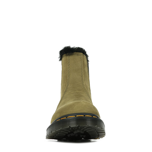 Dr. Martens 2976 Leonore