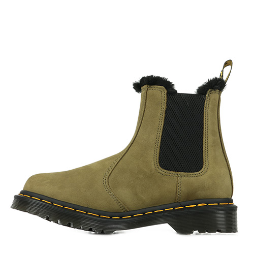 Dr. Martens 2976 Leonore