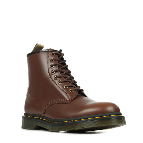 Dr. Martens Vegan 1460