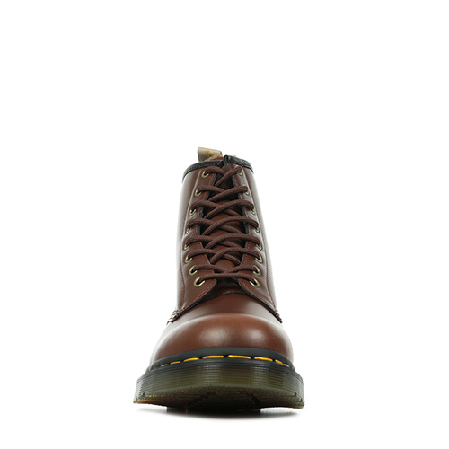 Dr. Martens Vegan 1460