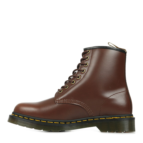 Dr. Martens Vegan 1460