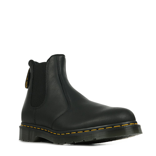 Dr. Martens 2976