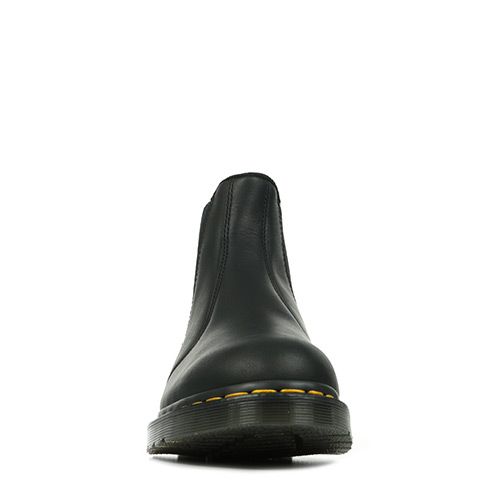 Dr. Martens 2976