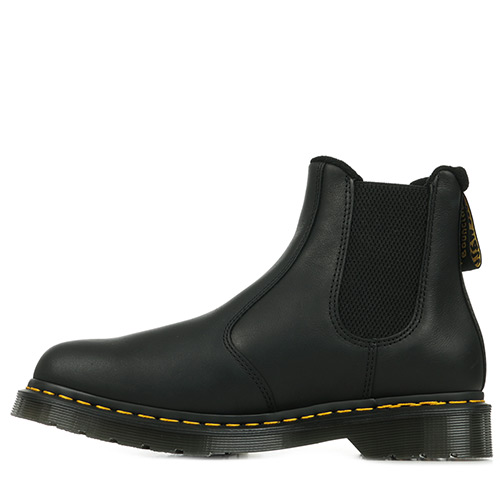Dr. Martens 2976
