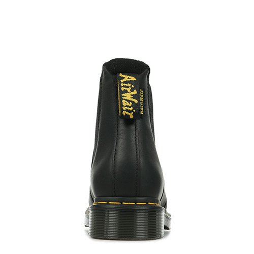 Dr. Martens 2976