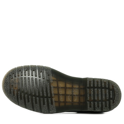 Dr. Martens 2976