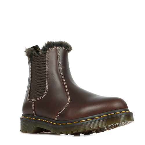 Dr. Martens 2976 Leonore