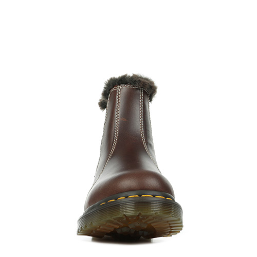 Dr. Martens 2976 Leonore