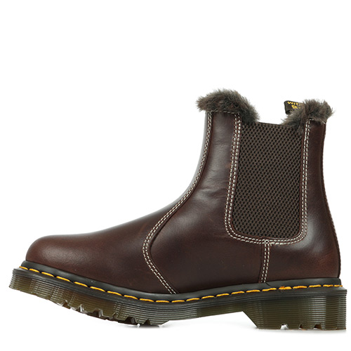 Dr. Martens 2976 Leonore