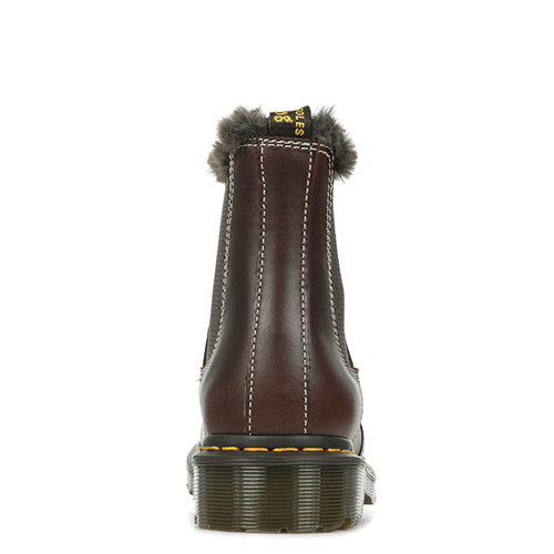 Dr. Martens 2976 Leonore