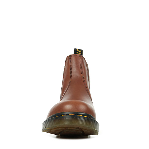 Dr. Martens 2976