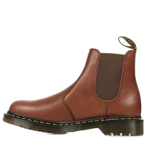 Dr. Martens 2976