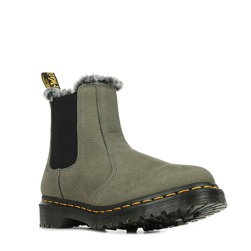 Dr. Martens 2976 Leonore