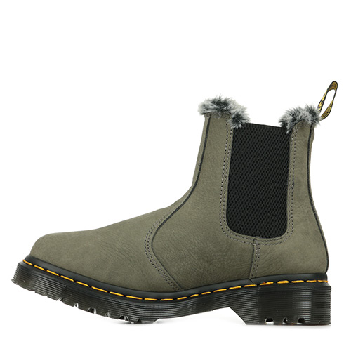 Dr. Martens 2976 Leonore