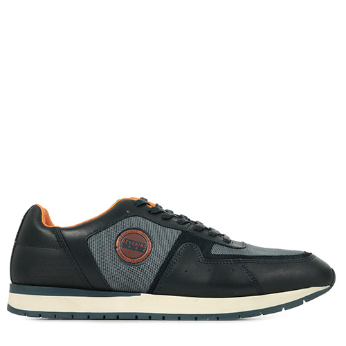 Chaussures redskins pas cher outlet