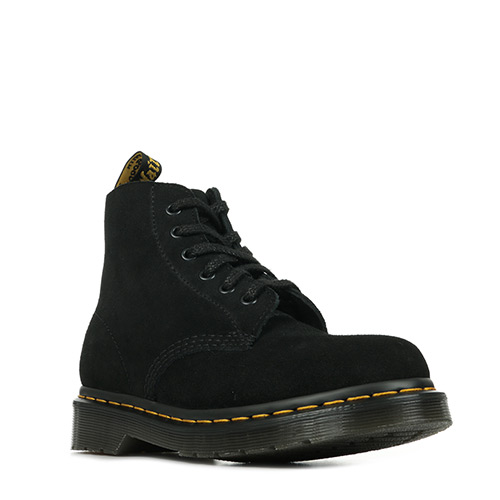 Dr. Martens 101 Ub