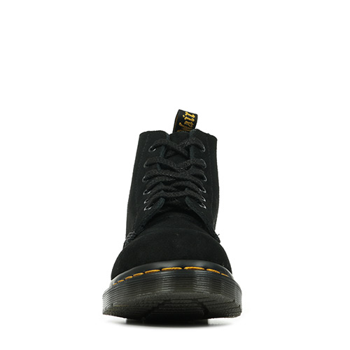 Dr. Martens 101 Ub