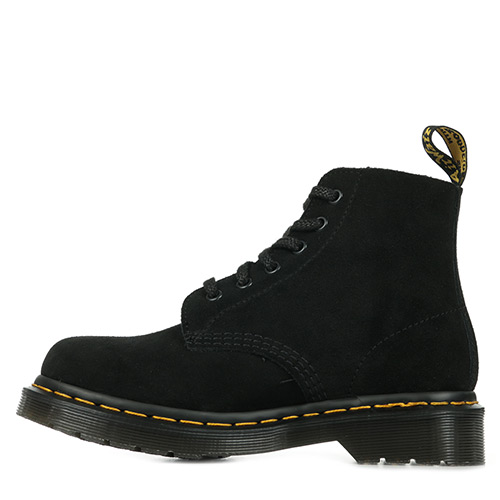 Dr. Martens 101 Ub