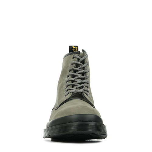 Dr. Martens 1460