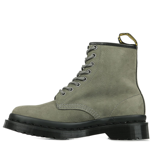 Dr. Martens 1460