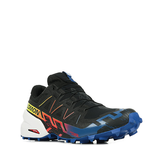 Salomon Speedcross 6 Gtx