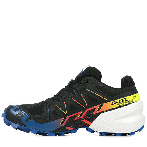 Salomon Speedcross 6 Gtx