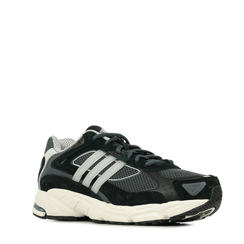 adidas Response Cl