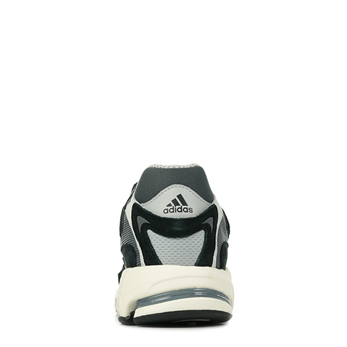 adidas Response Cl