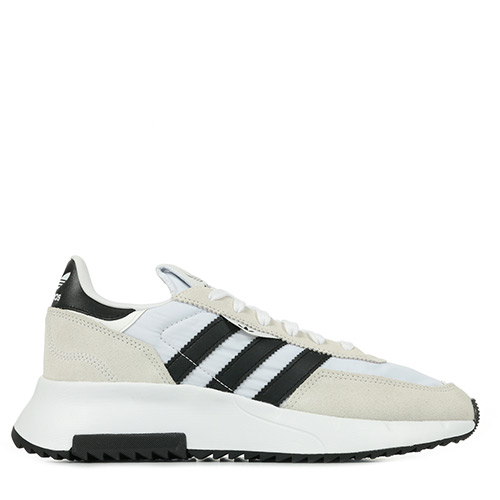 Chaussures Adidas - Achat / Vente Baskets Adidas pas cher ( Marque: adidas )