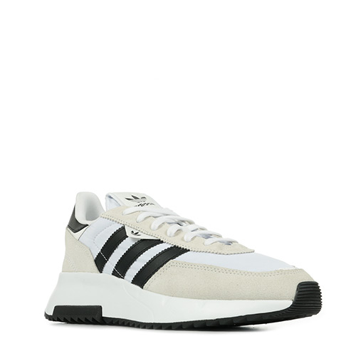 adidas Retropy F2