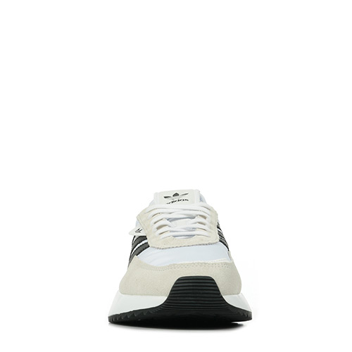 adidas Retropy F2
